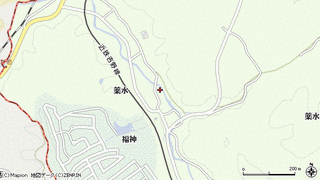 大淀町の画像