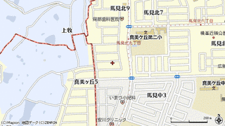 広陵町の画像