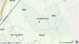 高取町の画像