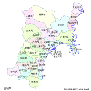 石巻市の画像