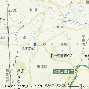 大郷町の画像