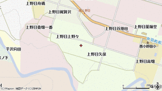 加美町の画像
