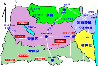日本の城の画像