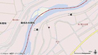 美里町の画像