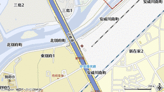 川南町の画像