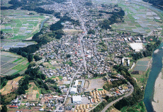 国富町の画像