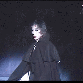 天使の微笑・悪魔の涙の画像