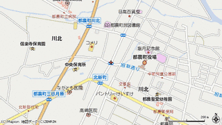 都農町の画像