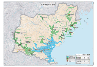 延岡市の画像