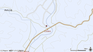 美郷町の画像
