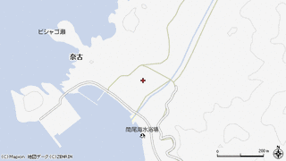 阿武町の画像