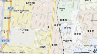 上関町の画像