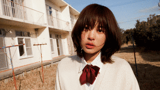 天使みたいの画像