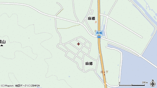 田布施町の画像