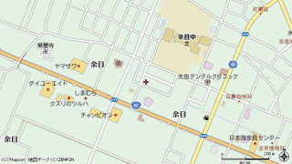 庄内町の画像