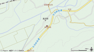 舟形町の画像