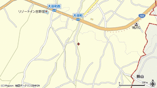 鳴沢村の画像