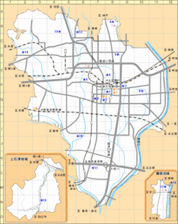 大垣市の画像