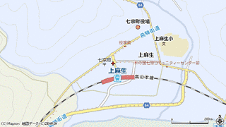 七宗町の画像