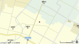 養老町の画像