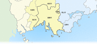 倉敷市の画像