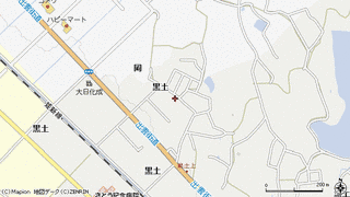 勝央町の画像