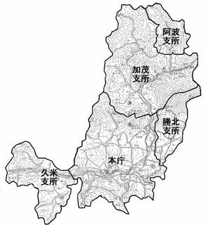津山市の画像