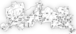 美咲町の画像