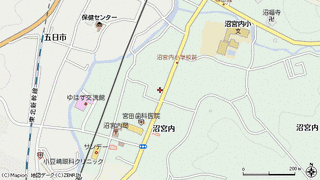 岩手町の画像