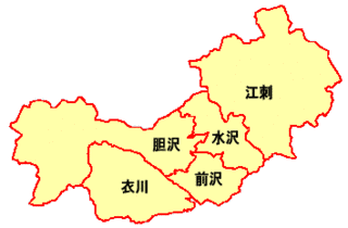 奥州市の画像