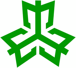 矢巾町の画像