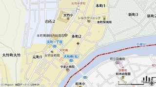 大竹市の画像