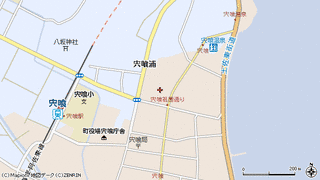 海陽町の画像