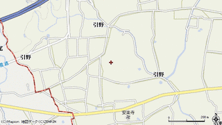上板町の画像