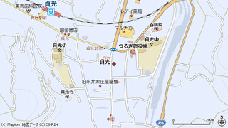 つるぎ町の画像