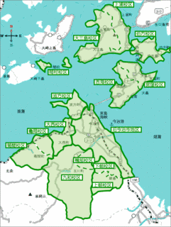 今治市の画像