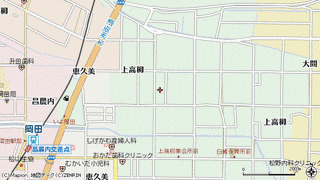 松前町の画像