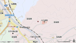 八幡浜市の画像