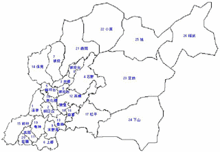 豊田市の画像