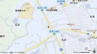 東浦町の画像
