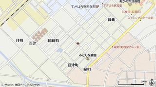 阿賀野市の画像