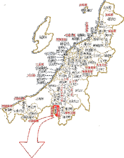津南町の画像