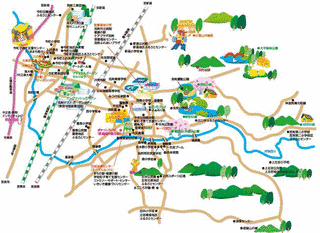 見附市の画像