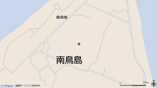 小笠原村の画像