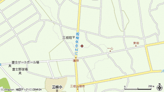 八丈町の画像