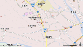 さくら市の画像