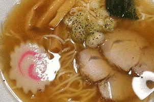 壬生町の画像