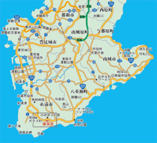 糸満市の画像