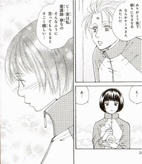 天然王子の宝石箱の画像