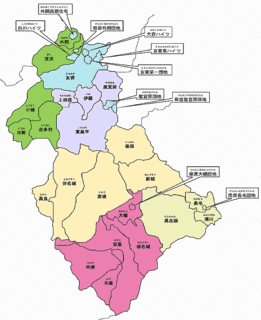 八重瀬町の画像